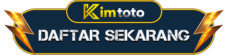 Daftar Sekarang